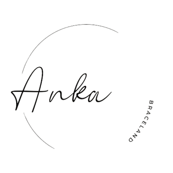 Anka Braceland logo